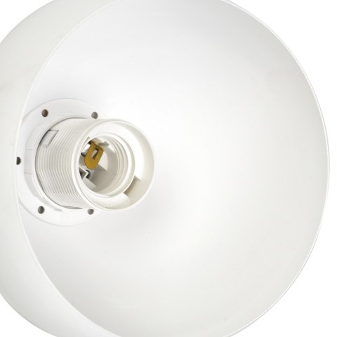 Lampa sufitowa DAMA WHITE 3xE27 Lampa sufitowa DAMA WHITE 3xE27