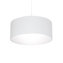 LAMPA WISZĄCA BARI WHITE 3xE27