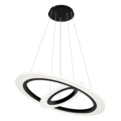 LAMPA WISZĄCA COSMO 36W LED