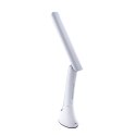 Lampa Biurkowa BLADE 5W LED Biała