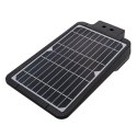 Lampa Solarna Street 15W 4000K