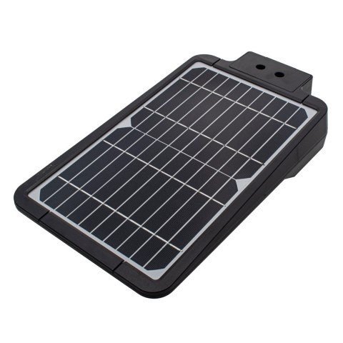 Lampa Solarna Street 15W 4000K Lampa Solarna Street 15W 4000K