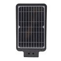 Lampa Solarna Street 15W 4000K