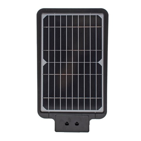 Lampa Solarna Street 15W 4000K Lampa Solarna Street 15W 4000K