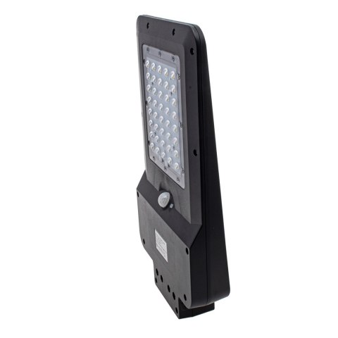 Lampa Solarna Street 15W 4000K Lampa Solarna Street 15W 4000K