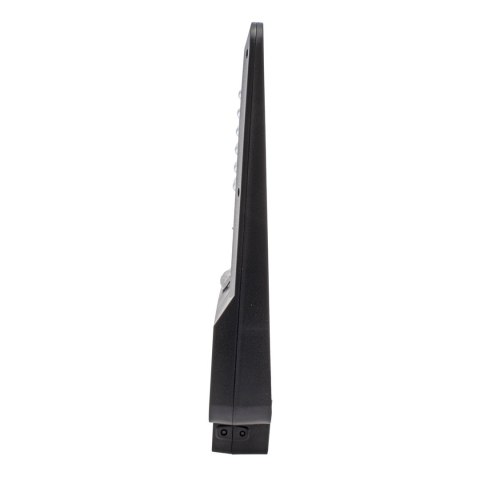 Lampa Solarna Street 15W 4000K Lampa Solarna Street 15W 4000K