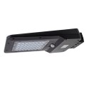 Lampa Solarna Street 15W 4000K