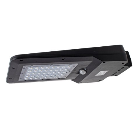 Lampa Solarna Street 15W 4000K Lampa Solarna Street 15W 4000K