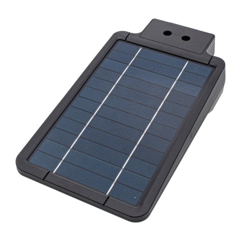 Lampa Solarna Street 8W 4000K Lampa Solarna Street 8W 4000K