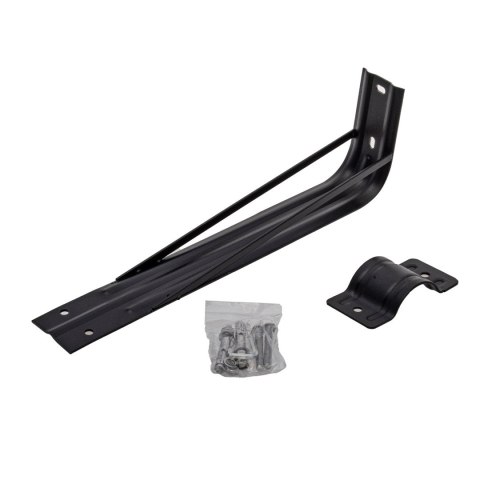 Lampa Solarna Street 8W 4000K Lampa Solarna Street 8W 4000K