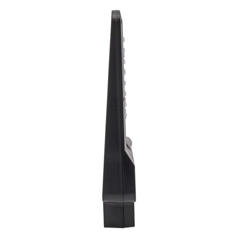 Lampa Solarna Street 8W 4000K Lampa Solarna Street 8W 4000K