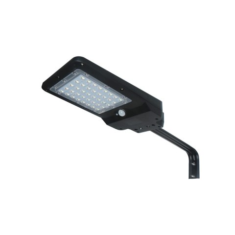 Lampa Solarna Street 8W 4000K Lampa Solarna Street 8W 4000K