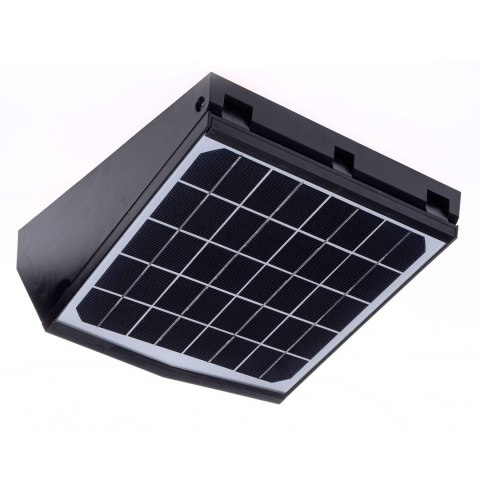 Lampa Solarna Transformer 15W 4000K Lampa Solarna Transformer 15W 4000K