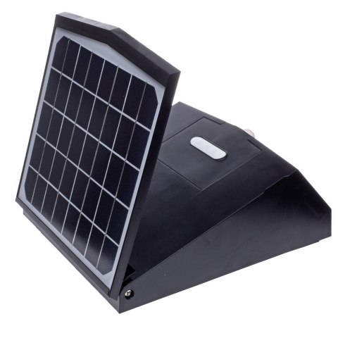 Lampa Solarna Transformer 15W 4000K Lampa Solarna Transformer 15W 4000K