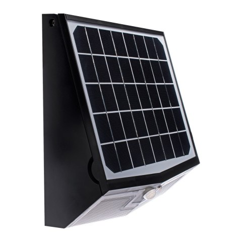 Lampa Solarna Transformer 15W 4000K Lampa Solarna Transformer 15W 4000K