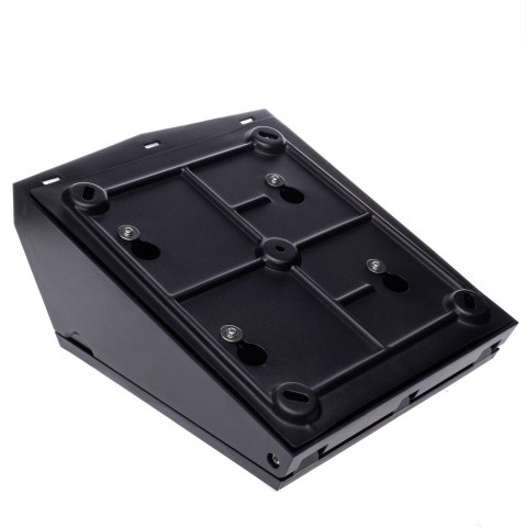 Lampa Solarna Transformer 15W 4000K Lampa Solarna Transformer 15W 4000K