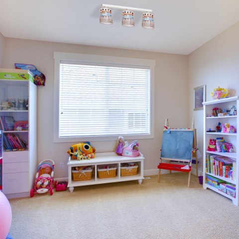 Lampa Sufitowa BALLERINA 3xE27 Lampa Sufitowa BALLERINA 3xE27