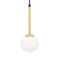 Lampa wisząca PARMA 1xE14