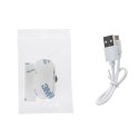 Lampka Podszafkowa 0,8W 4000K MicroUSB