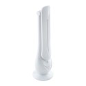 Lampka biurkowa LILLY WHITE 4W LED