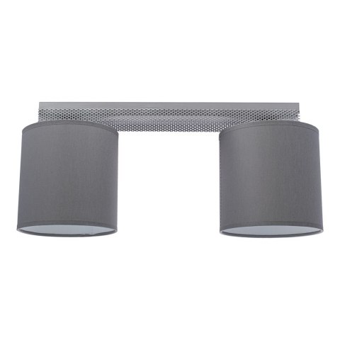 Lampa sufitowa MIŚ 2xE27 Lampa sufitowa MIŚ 2xE27
