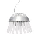 Lampa sufitowa ROYAL 4xE14