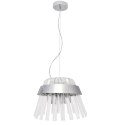 Lampa sufitowa ROYAL 4xE14