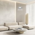 Lampa sufitowa ROYAL 4xE14