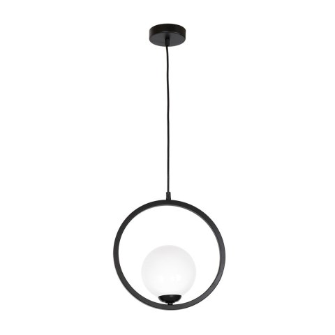 Lampa wisząca BOSTON 1xE14