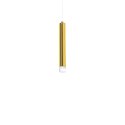 Lampa wisząca GOLDIE 5W LED