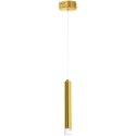 Lampa wisząca GOLDIE 5W LED