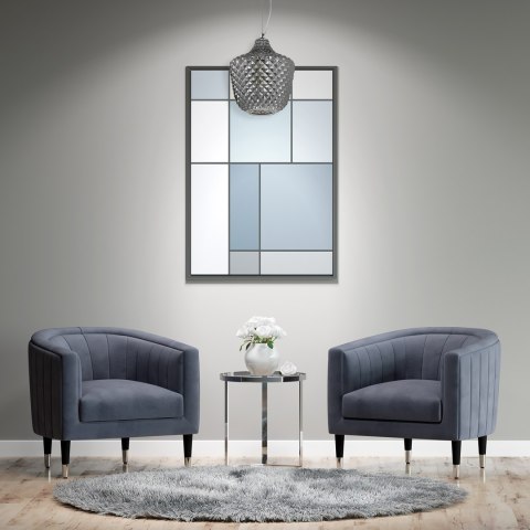 Lampa wisząca ORLANDO 1xE27