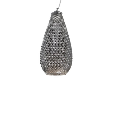 Lampa wisząca PETRA 1xE27