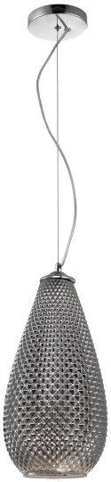 Lampa wisząca PETRA 1xE27