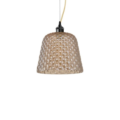 Lampa wisząca RIO 1xE27