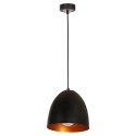 Lampa wisząca VEGAS 1xE27