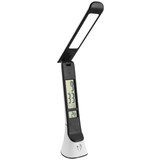 Lampa Biurkowa Tori 5W Led Biały