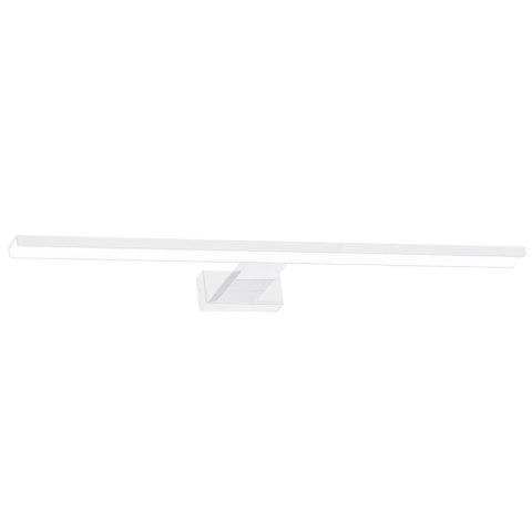 Kinkiet SHINE WHITE 80cm 15W LED Kinkiet SHINE WHITE 80cm 15W LED