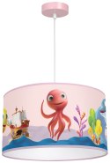 Lampa wisząca OŚMIORNICA LOLA MiniMini 1xE27