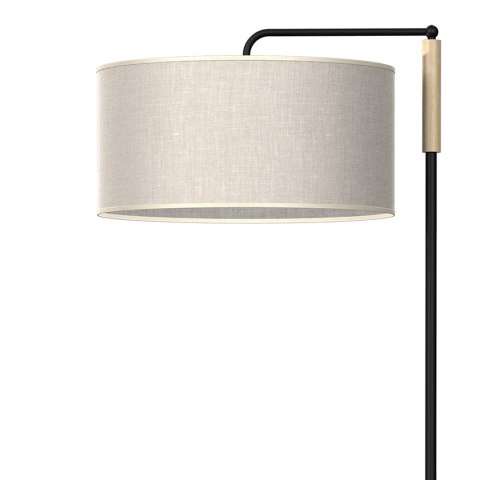 Lampa Podłogowa ATLANTA 1xE27 Lampa Podłogowa ATLANTA 1xE27