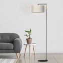 Lampa Podłogowa ATLANTA 1xE27