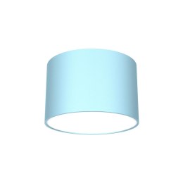 Lampa sufitowa DIXIE Blue 1xGX53