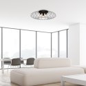 Lampa sufitowa MERIDIANO 3xE27