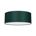 Lampa sufitowa VERDE GREEN 2xE27 Ø40cm