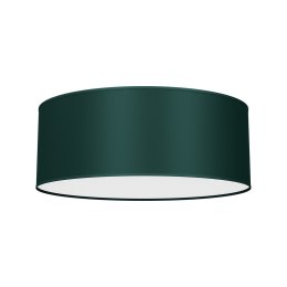 Lampa sufitowa VERDE GREEN 2xE27 Ø40cm