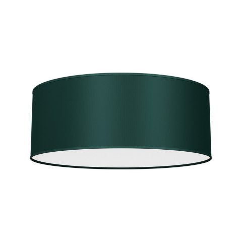 Lampa sufitowa VERDE GREEN 2xE27 Ø40cm