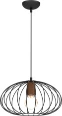 Lampa wisząca MERIDIANO 1xE27