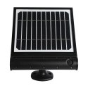 Lampa Solarna Talent 8W 4000K IP65