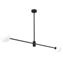 Lampa sufitowa DORI 2xG9