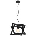 Lampa wisząca ARNOLD 1xE27